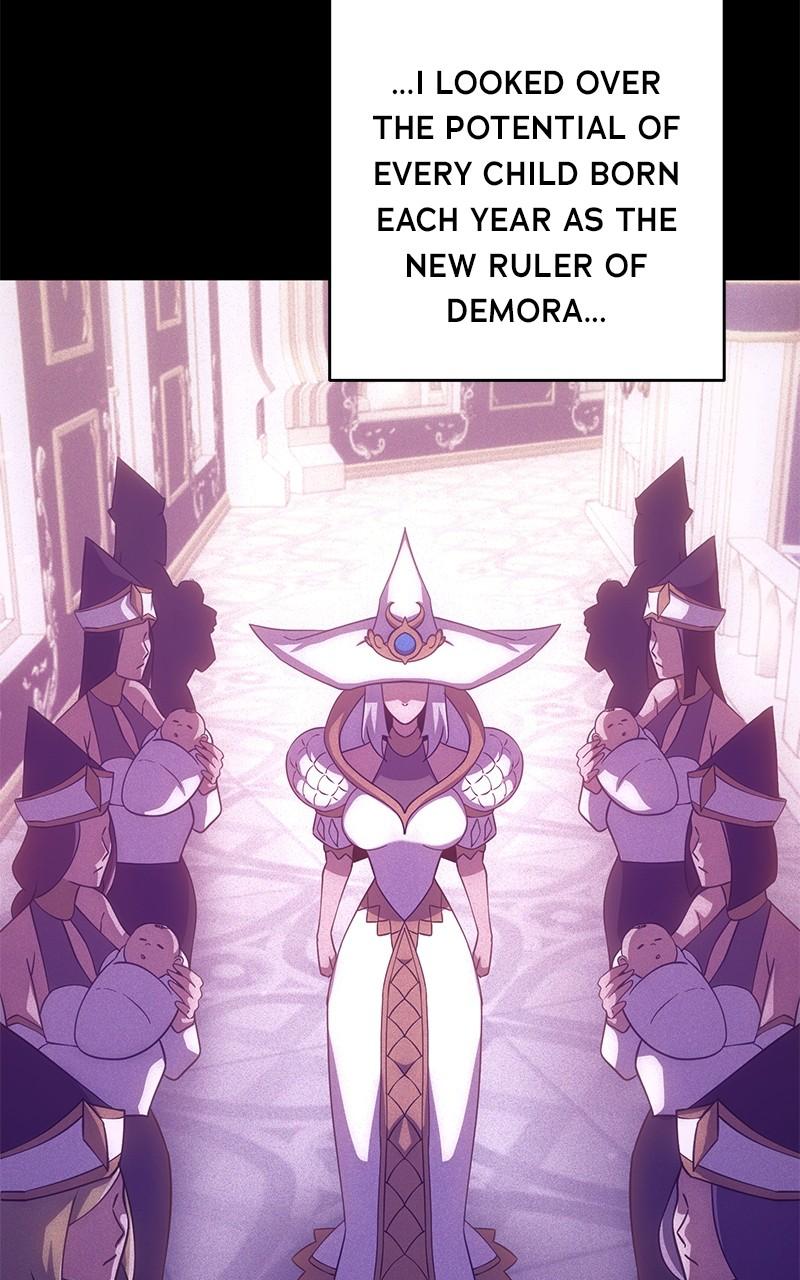 Surviving a Fantasy Adventure Comic Chap 90 - Next Chap 91