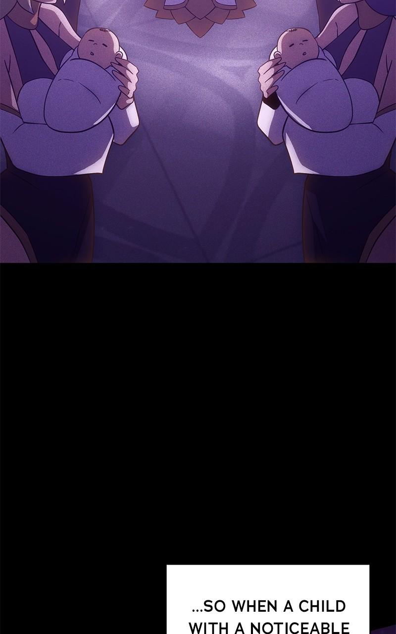 Surviving a Fantasy Adventure Comic Chap 90 - Next Chap 91