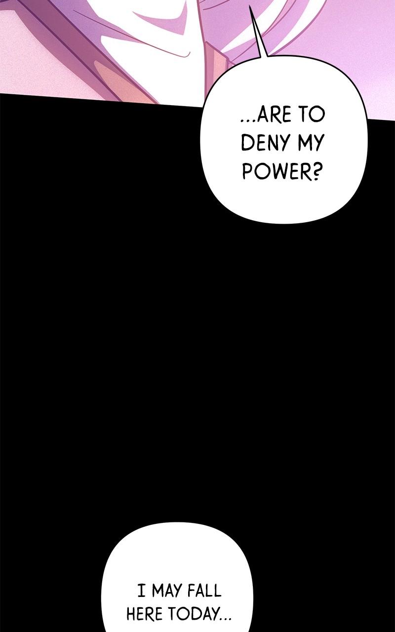 Surviving a Fantasy Adventure Comic Chap 90 - Next Chap 91