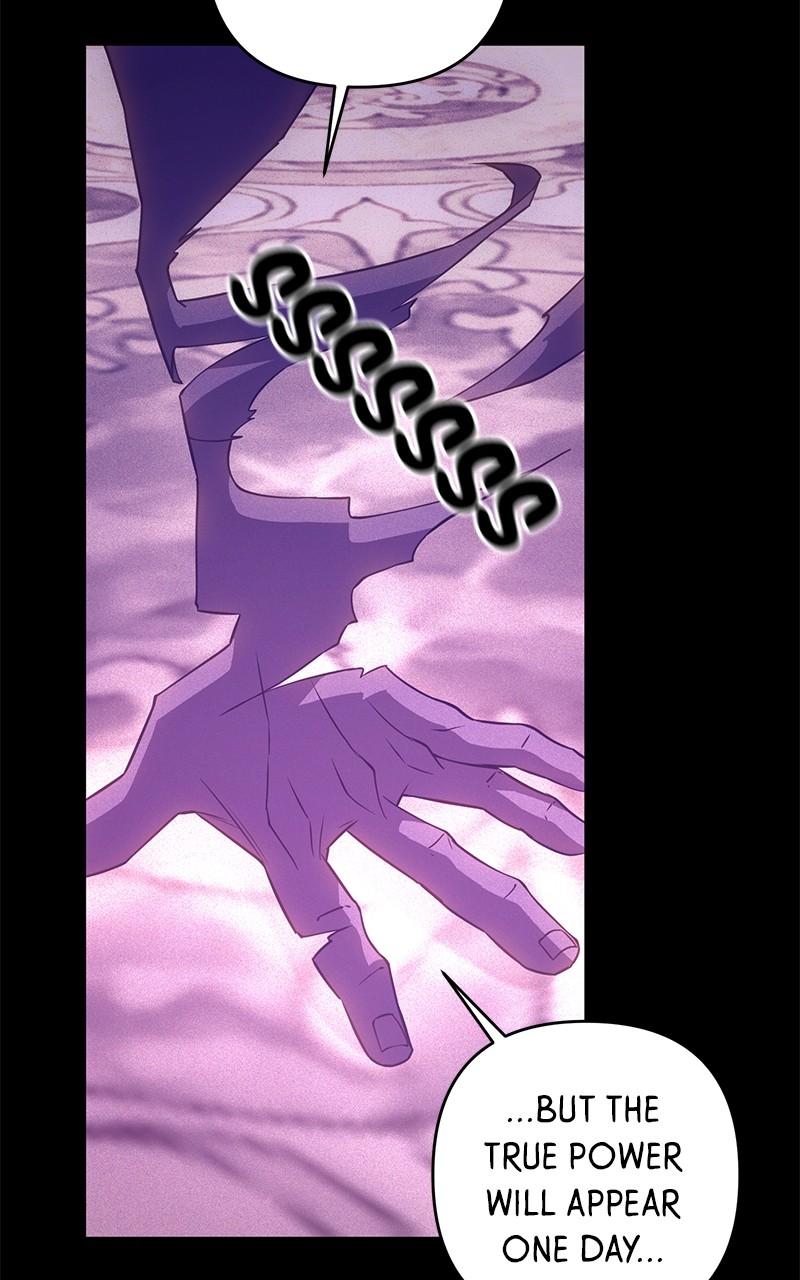 Surviving a Fantasy Adventure Comic Chap 90 - Next Chap 91