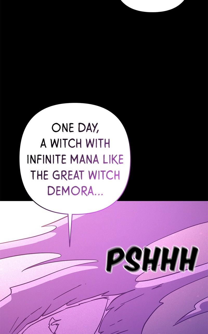 Surviving a Fantasy Adventure Comic Chap 90 - Next Chap 91