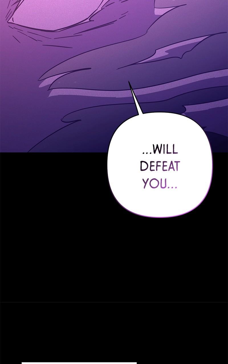 Surviving a Fantasy Adventure Comic Chap 90 - Next Chap 91