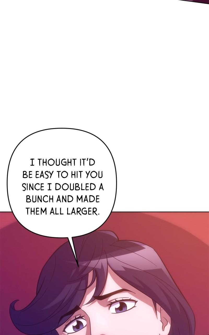 Surviving a Fantasy Adventure Comic Chap 90 - Next Chap 91