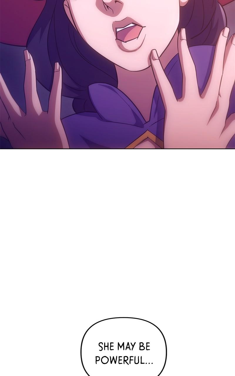 Surviving a Fantasy Adventure Comic Chap 90 - Next Chap 91