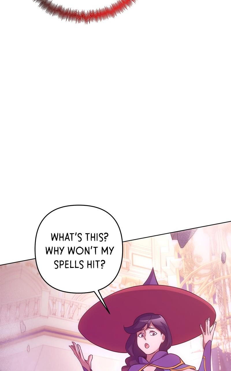Surviving a Fantasy Adventure Comic Chap 90 - Next Chap 91
