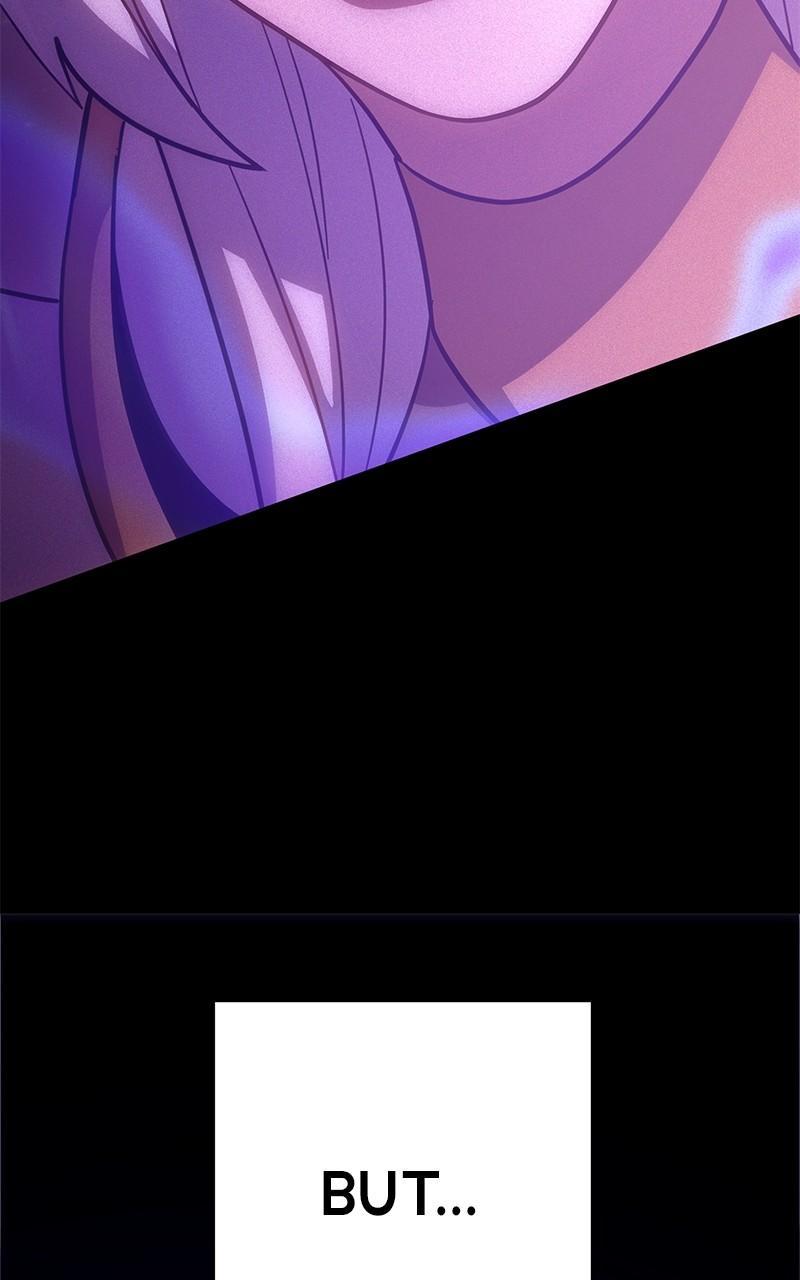 Surviving a Fantasy Adventure Comic Chap 90 - Next Chap 91