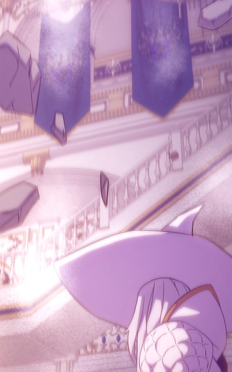 Surviving a Fantasy Adventure Comic Chap 90 - Next Chap 91