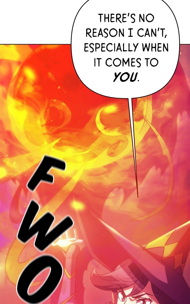 Surviving a Fantasy Adventure Comic Chap 90 - Next Chap 91