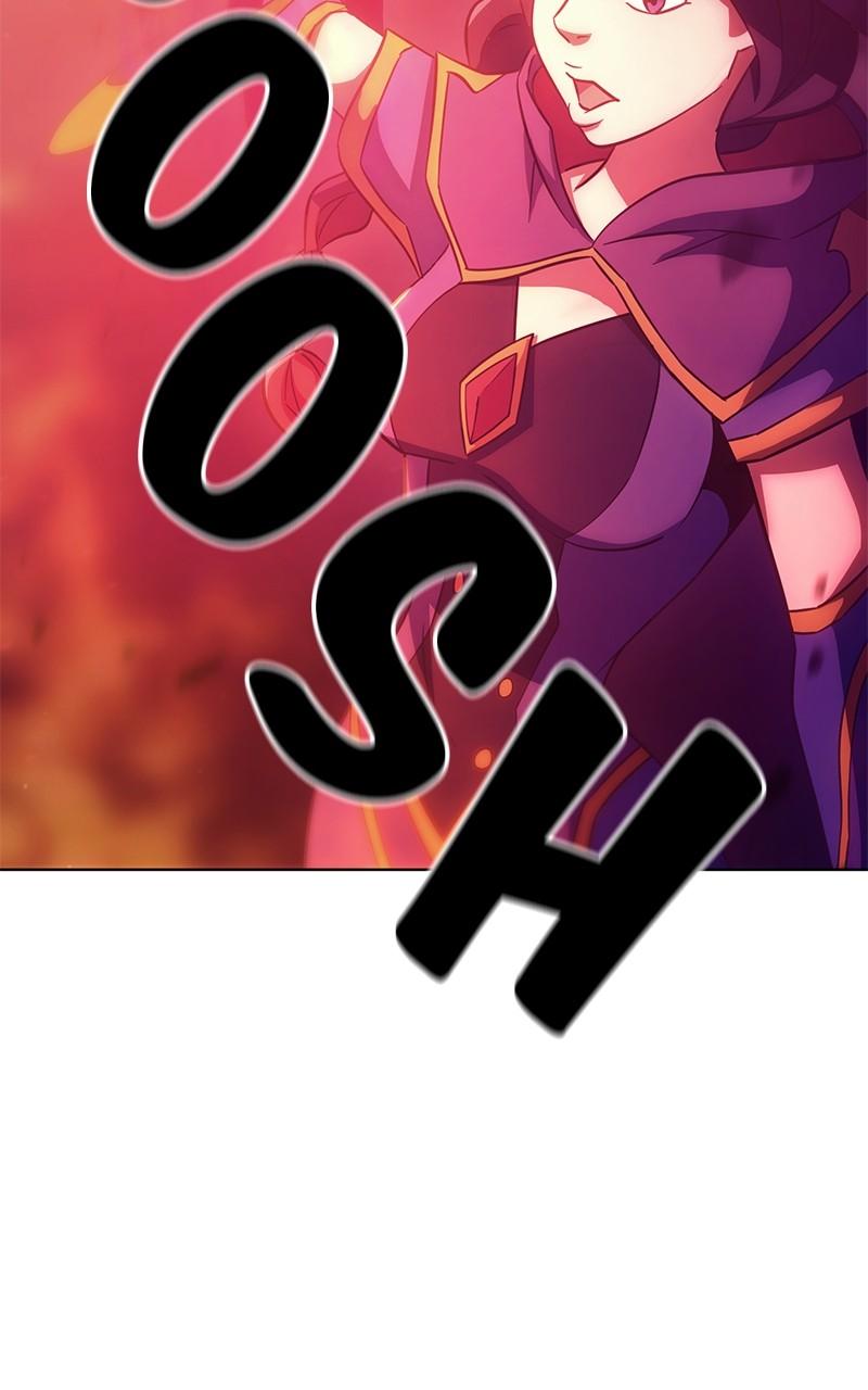 Surviving a Fantasy Adventure Comic Chap 90 - Next Chap 91