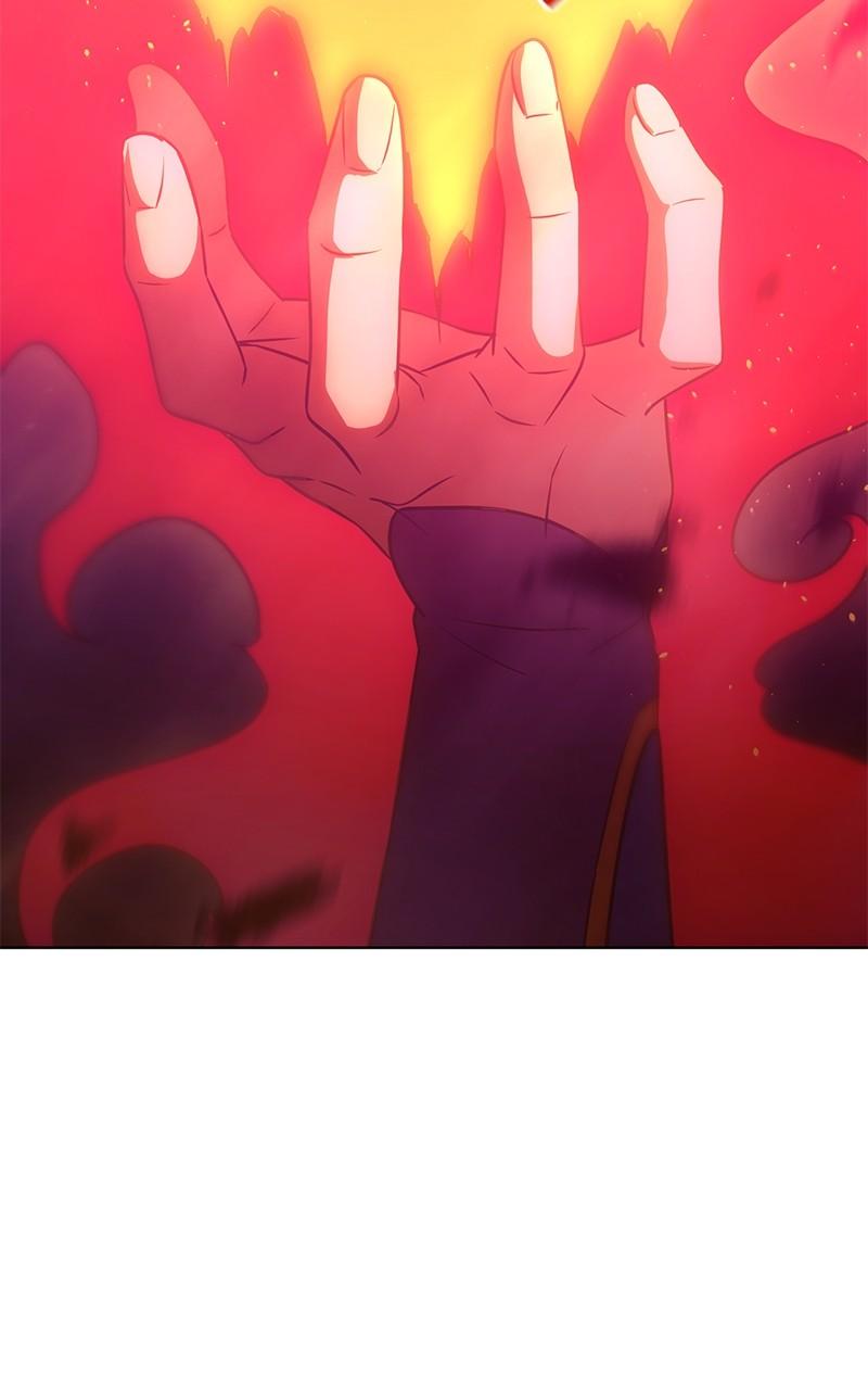 Surviving a Fantasy Adventure Comic Chap 90 - Next Chap 91