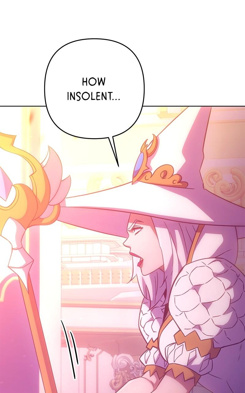 Surviving a Fantasy Adventure Comic Chap 90 - Next Chap 91