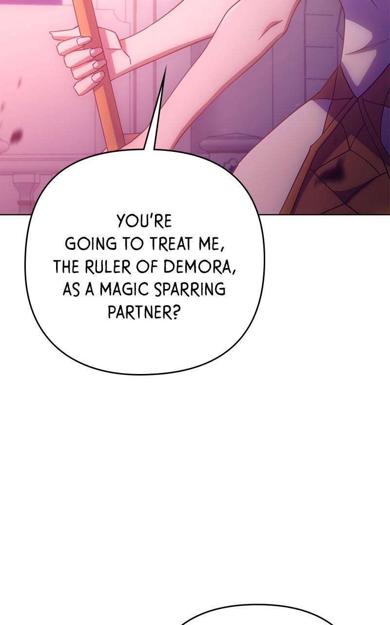 Surviving a Fantasy Adventure Comic Chap 90 - Next Chap 91