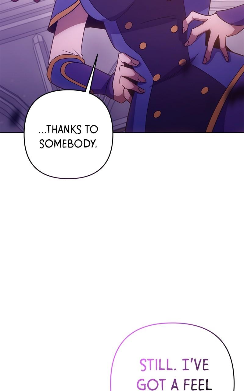 Surviving a Fantasy Adventure Comic Chap 90 - Next Chap 91