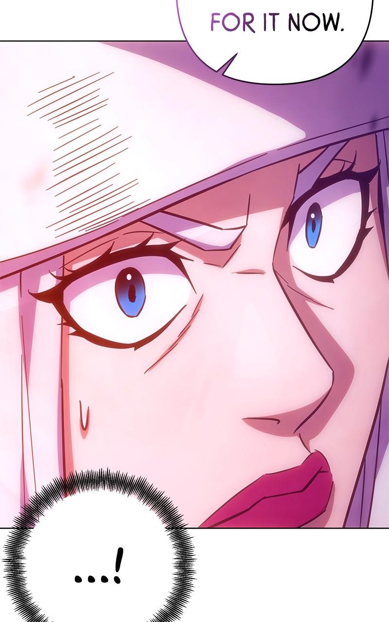 Surviving a Fantasy Adventure Comic Chap 90 - Next Chap 91