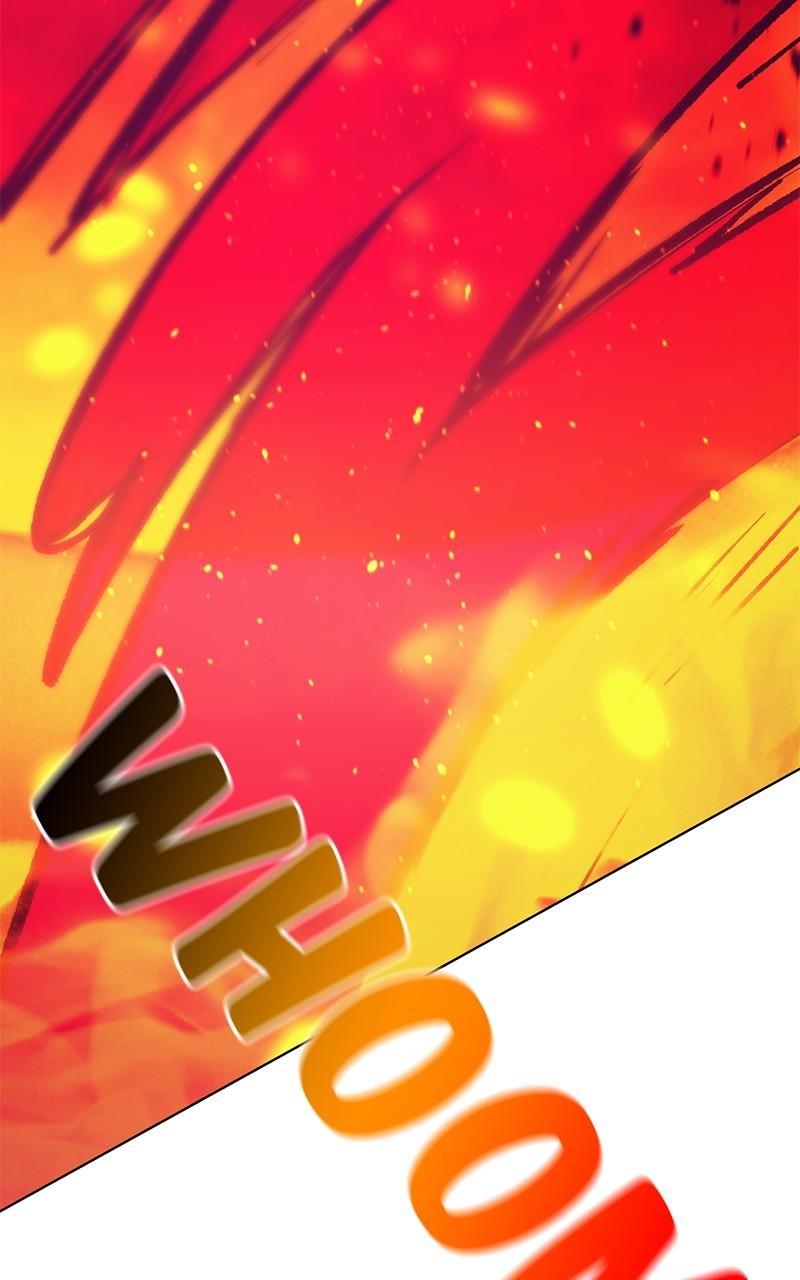 Surviving a Fantasy Adventure Comic Chap 90 - Next Chap 91