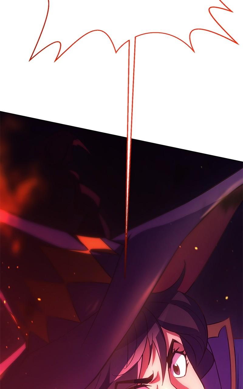 Surviving a Fantasy Adventure Comic Chap 90 - Next Chap 91