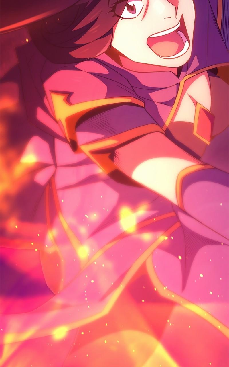 Surviving a Fantasy Adventure Comic Chap 90 - Next Chap 91