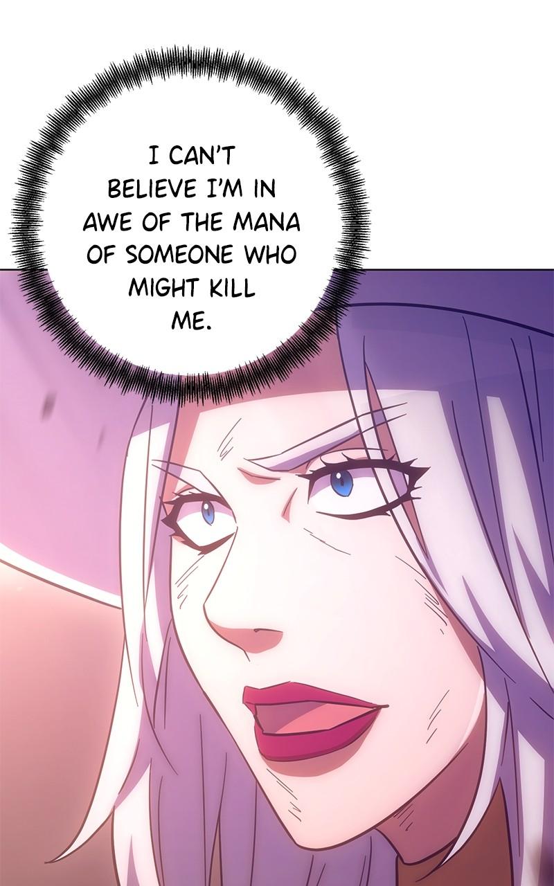 Surviving a Fantasy Adventure Comic Chap 90 - Next Chap 91