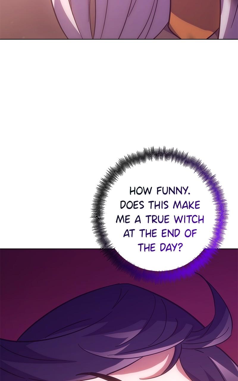 Surviving a Fantasy Adventure Comic Chap 90 - Next Chap 91