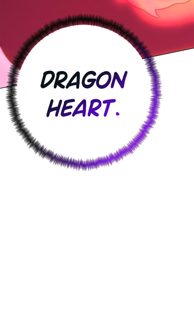 Surviving a Fantasy Adventure Comic Chap 90 - Next Chap 91