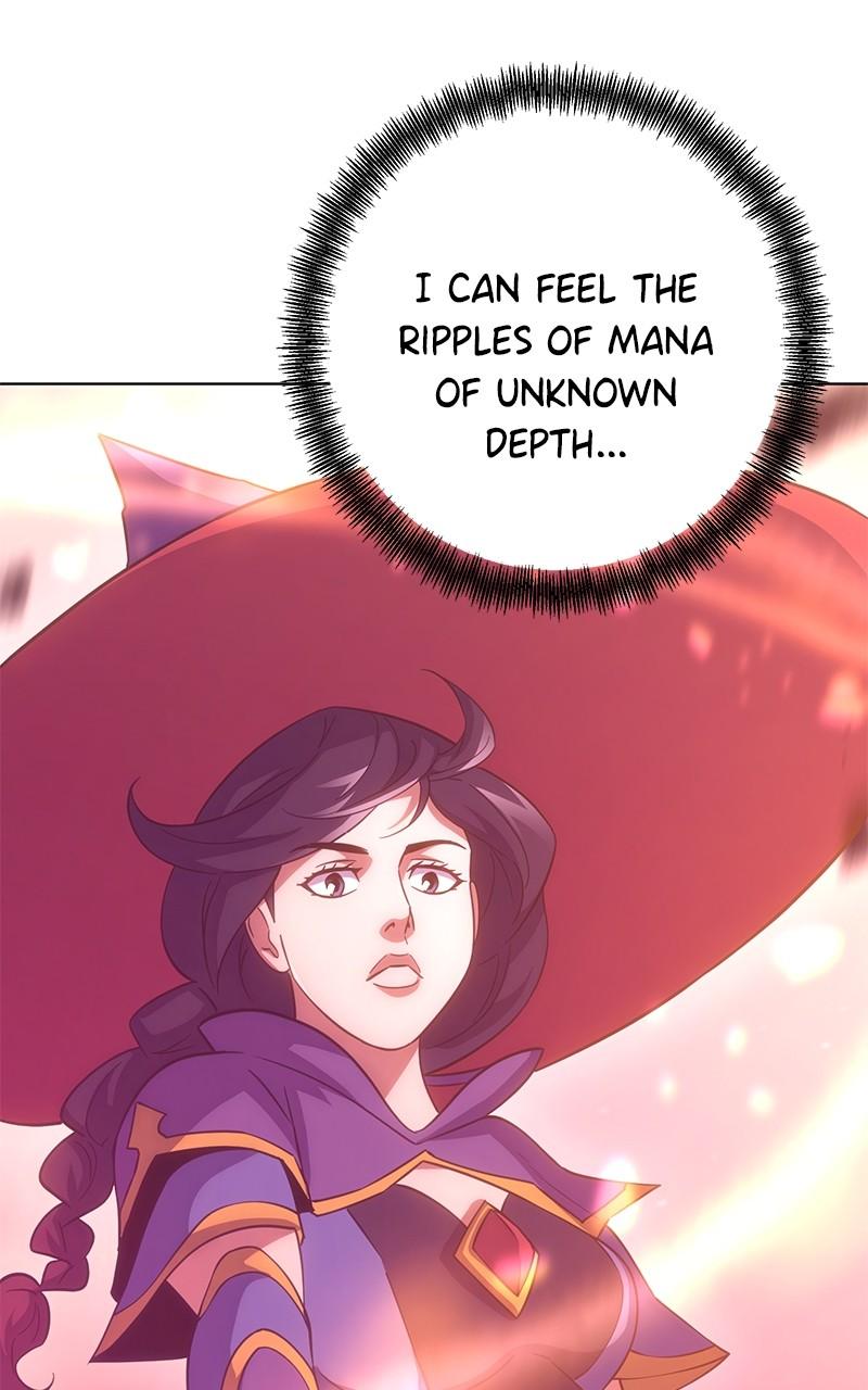 Surviving a Fantasy Adventure Comic Chap 90 - Next Chap 91