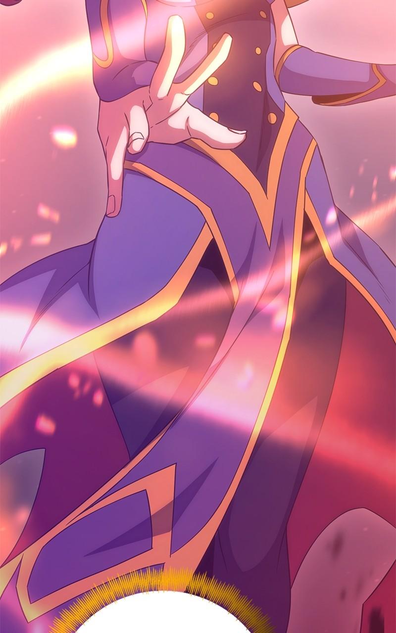 Surviving a Fantasy Adventure Comic Chap 90 - Next Chap 91