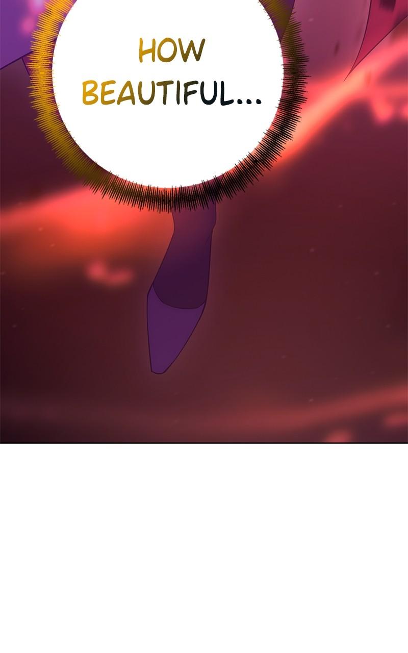 Surviving a Fantasy Adventure Comic Chap 90 - Next Chap 91