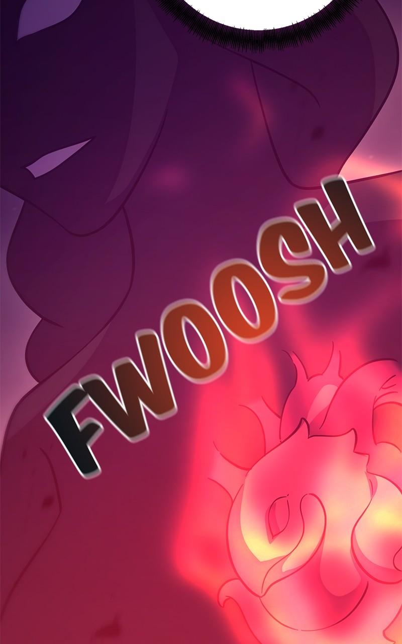 Surviving a Fantasy Adventure Comic Chap 90 - Next Chap 91
