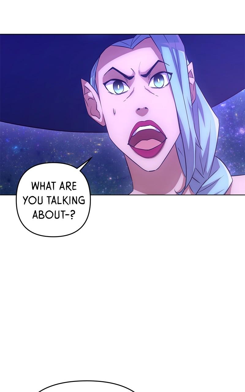 Surviving a Fantasy Adventure Comic Chap 91 - Next Chap 92