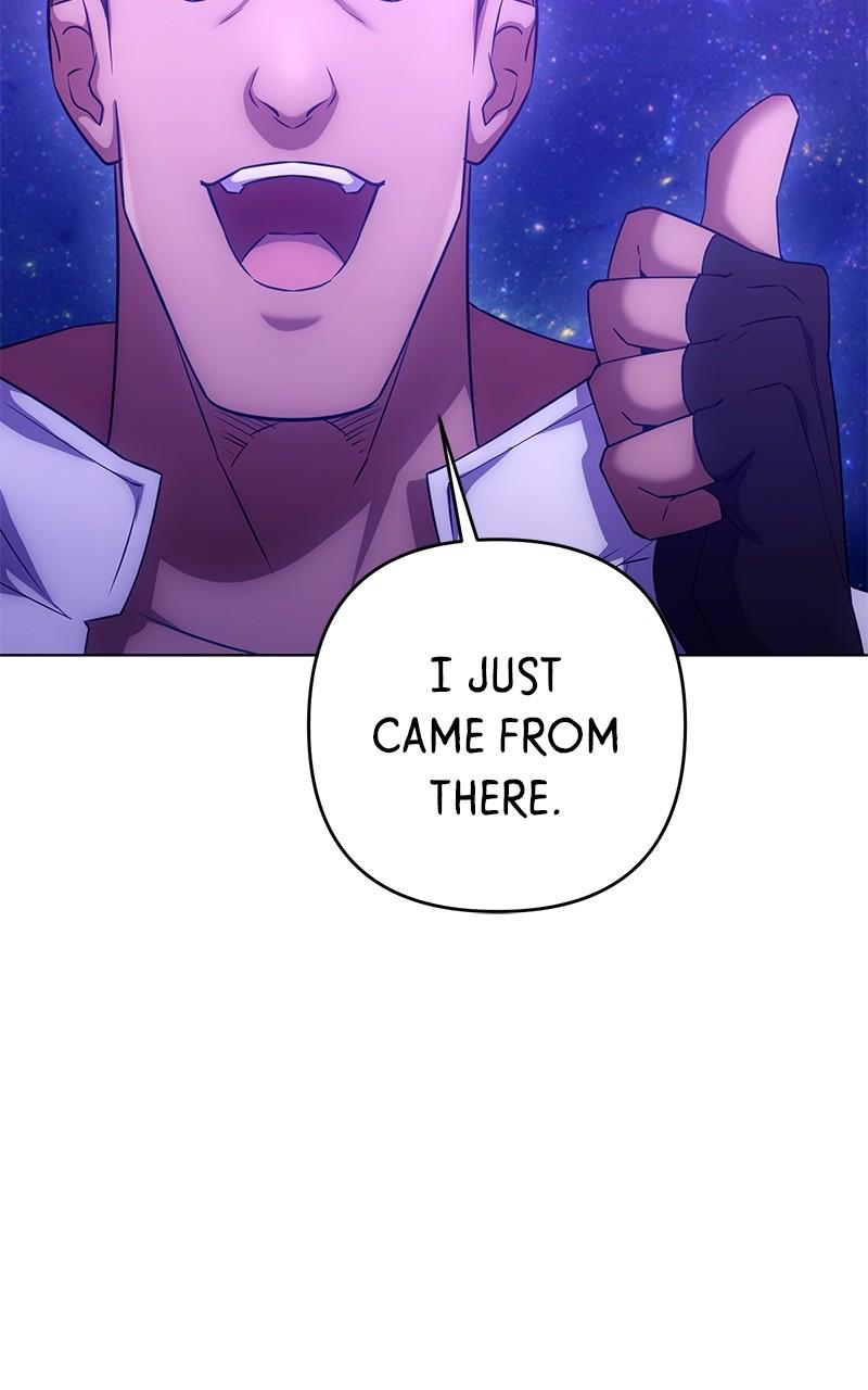 Surviving a Fantasy Adventure Comic Chap 91 - Next Chap 92