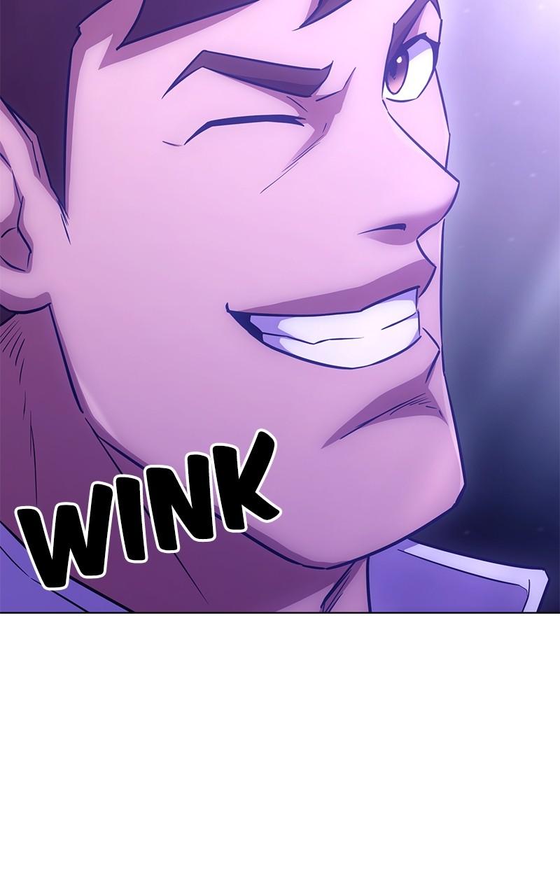 Surviving a Fantasy Adventure Comic Chap 91 - Next Chap 92