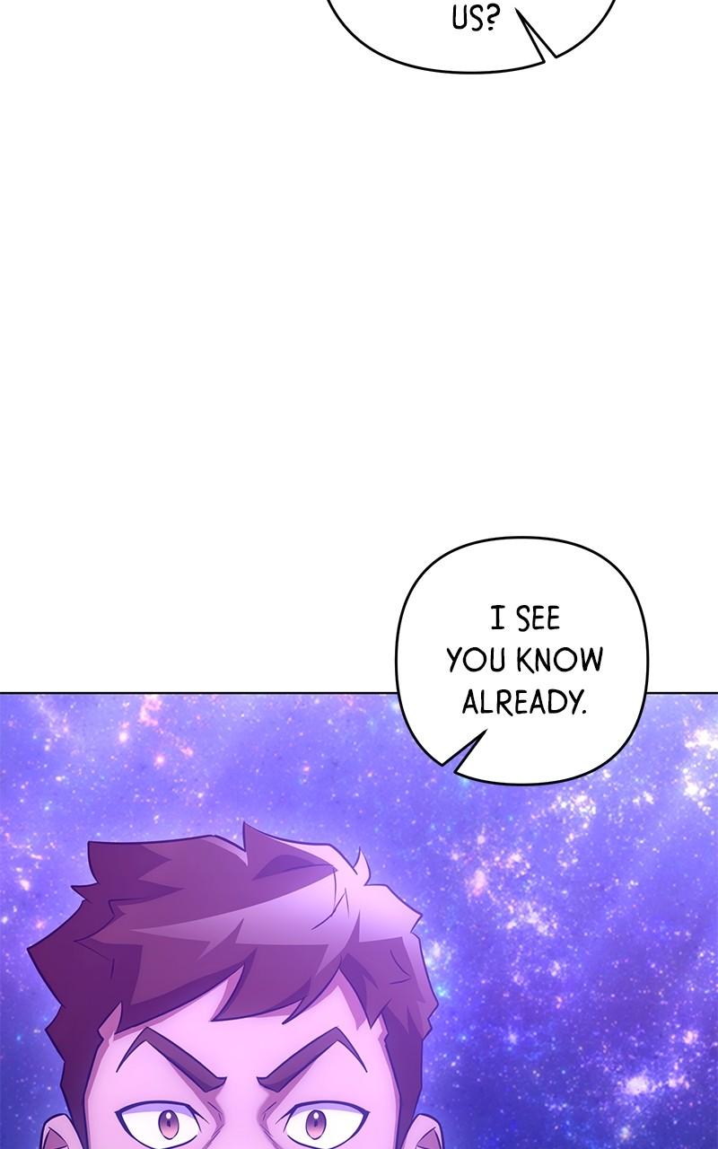 Surviving a Fantasy Adventure Comic Chap 91 - Next Chap 92