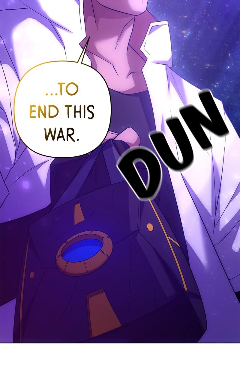 Surviving a Fantasy Adventure Comic Chap 91 - Next Chap 92