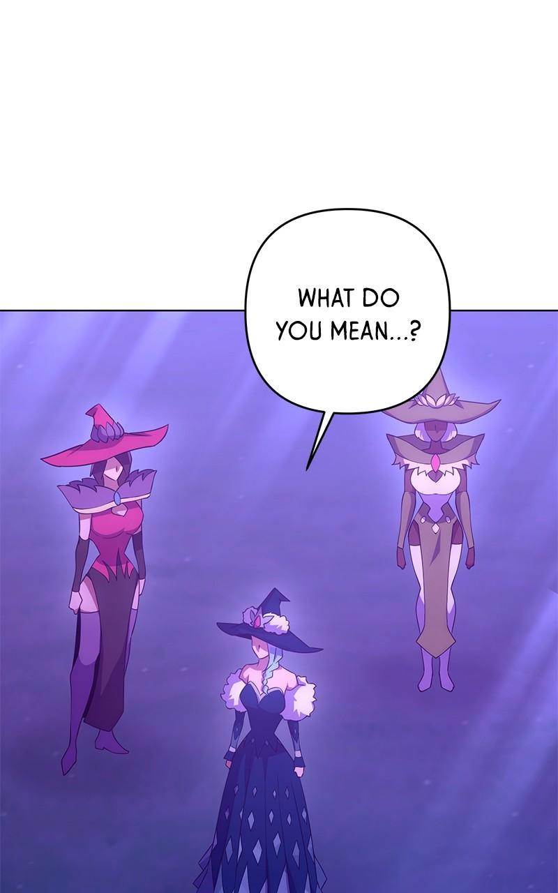 Surviving a Fantasy Adventure Comic Chap 91 - Next Chap 92