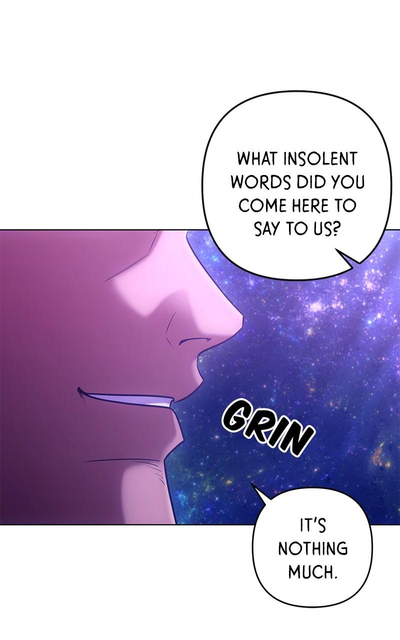 Surviving a Fantasy Adventure Comic Chap 91 - Next Chap 92