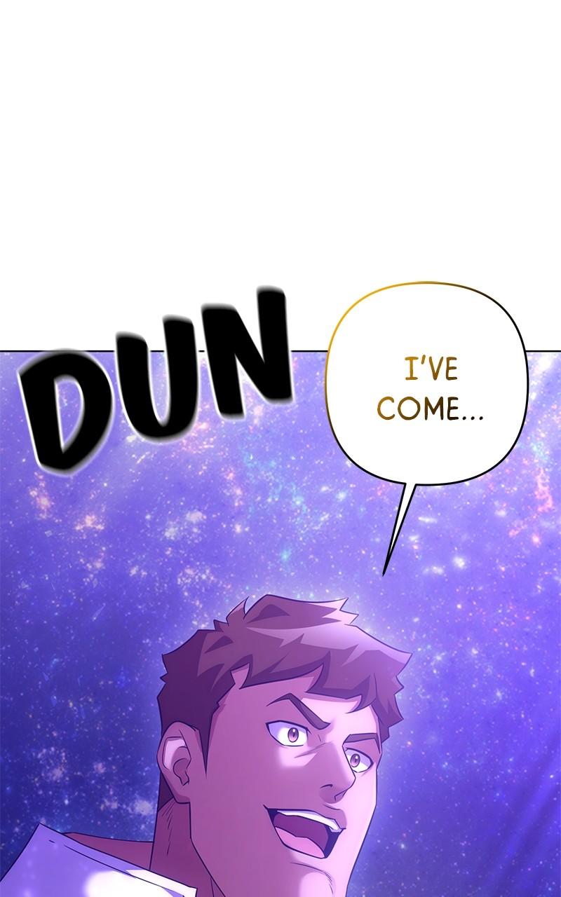 Surviving a Fantasy Adventure Comic Chap 91 - Next Chap 92