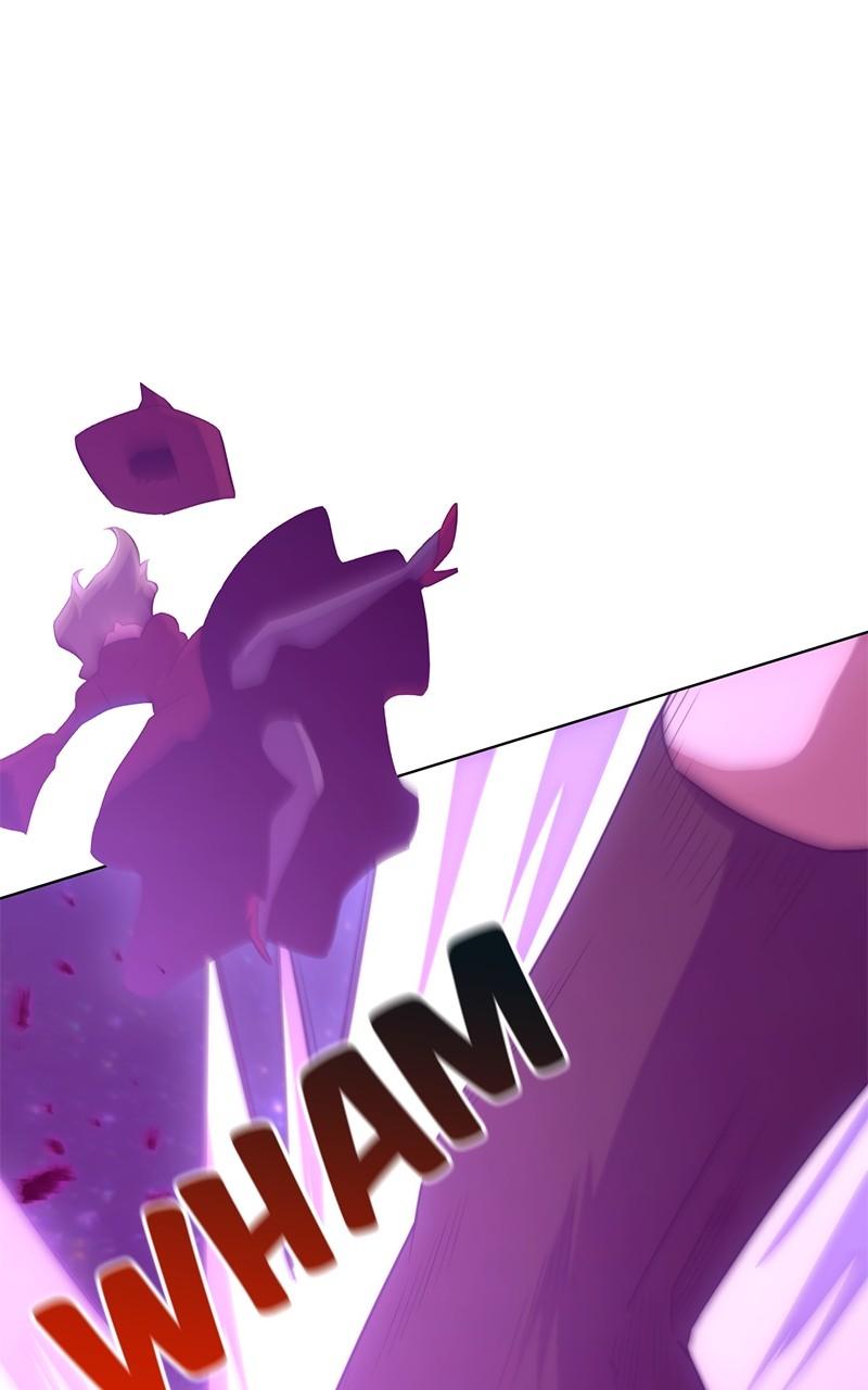 Surviving a Fantasy Adventure Comic Chap 91 - Next Chap 92