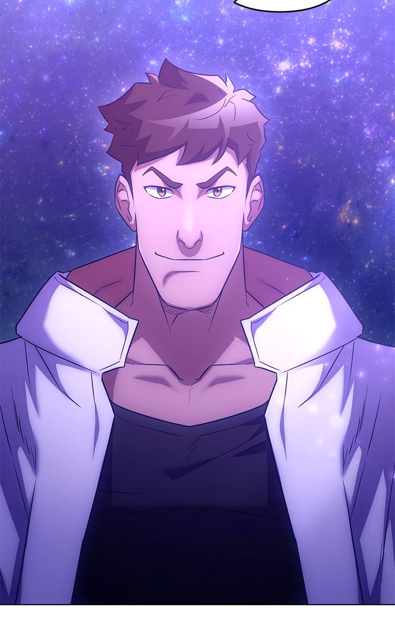 Surviving a Fantasy Adventure Comic Chap 91 - Next Chap 92