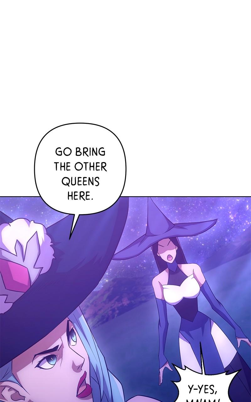 Surviving a Fantasy Adventure Comic Chap 91 - Next Chap 92