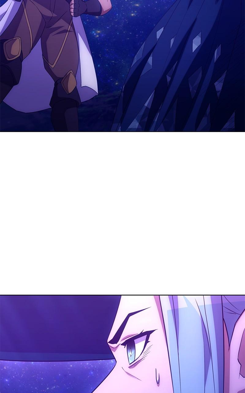 Surviving a Fantasy Adventure Comic Chap 91 - Next Chap 92