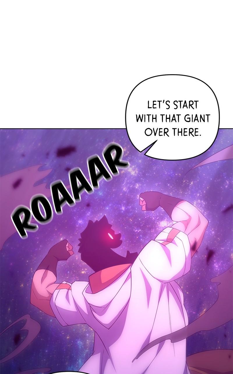 Surviving a Fantasy Adventure Comic Chap 91 - Next Chap 92
