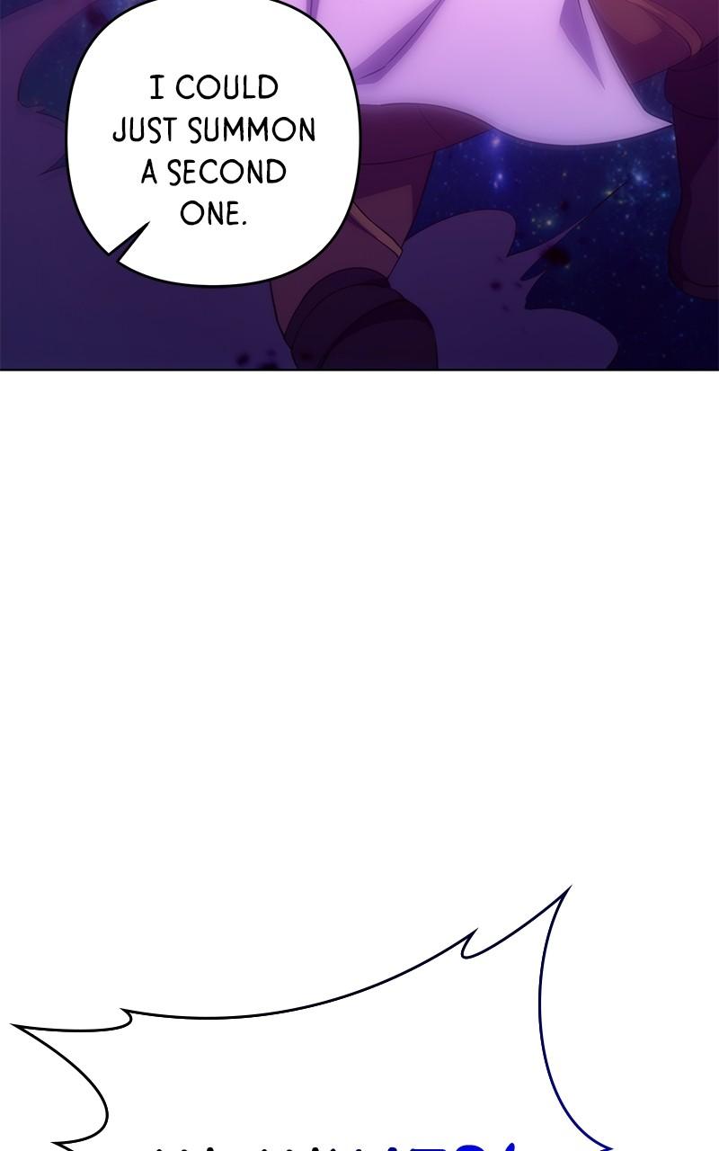 Surviving a Fantasy Adventure Comic Chap 91 - Next Chap 92