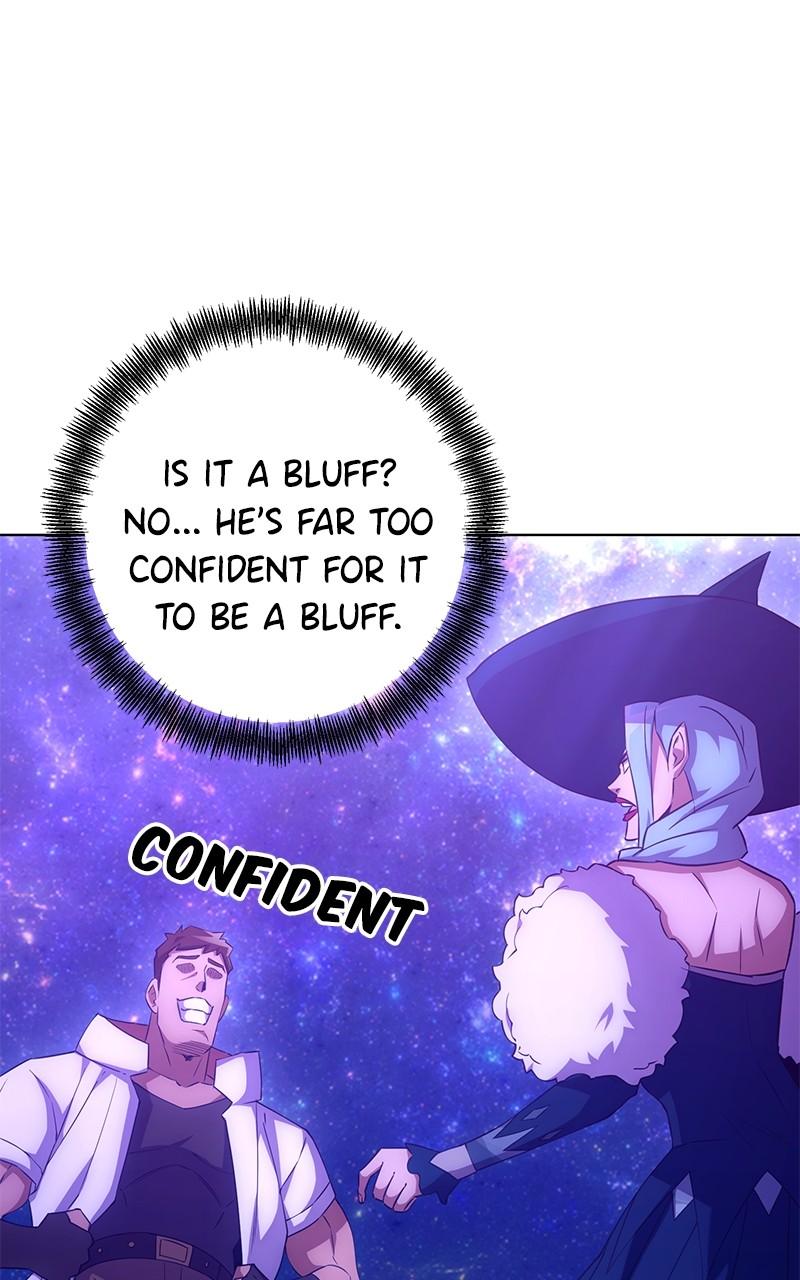 Surviving a Fantasy Adventure Comic Chap 91 - Next Chap 92