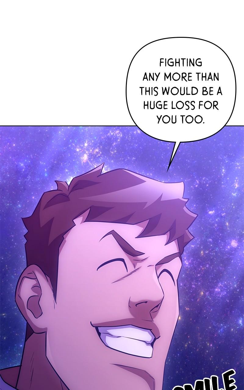 Surviving a Fantasy Adventure Comic Chap 91 - Next Chap 92