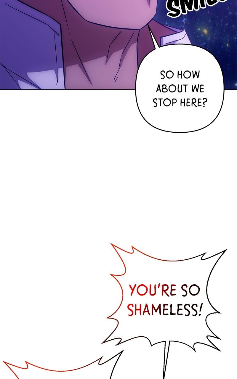 Surviving a Fantasy Adventure Comic Chap 91 - Next Chap 92