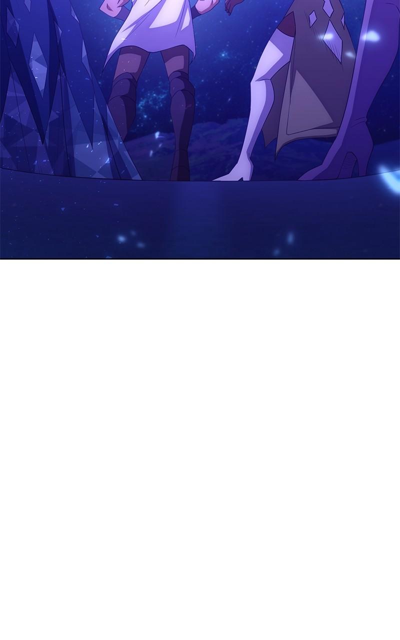 Surviving a Fantasy Adventure Comic Chap 91 - Next Chap 92