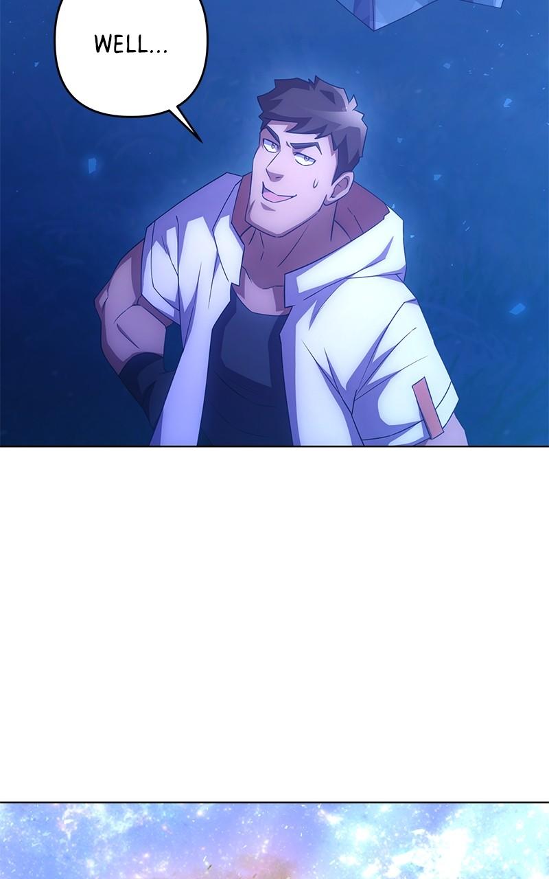 Surviving a Fantasy Adventure Comic Chap 91 - Next Chap 92