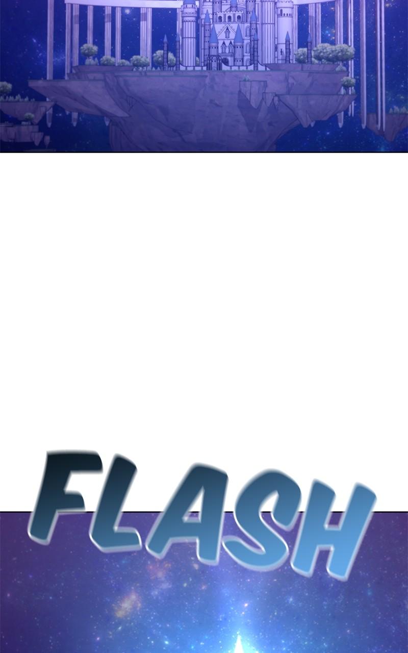 Surviving a Fantasy Adventure Comic Chap 91 - Next Chap 92