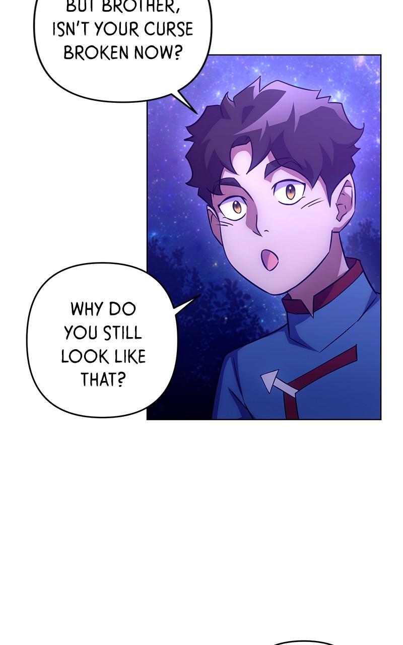 Surviving a Fantasy Adventure Comic Chap 91 - Next Chap 92