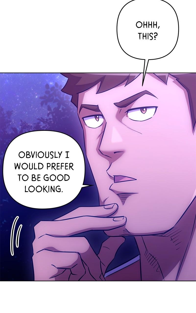 Surviving a Fantasy Adventure Comic Chap 91 - Next Chap 92